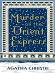MURDER ON THE ORIENT EXPRESS
