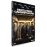 Gentlemen cambrioleurs DVD_0
