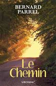 Le Chemin