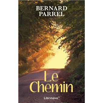 Le Chemin