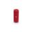 Enceinte JBL Flip 4 Bluetooth Rouge_0