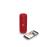 Enceinte JBL Flip 4 Bluetooth Rouge_5