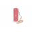Enceinte JBL Flip 4 Bluetooth Rouge_7