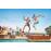 Enceinte JBL Flip 4 Bluetooth Rouge_4