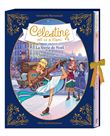 Celestine t10-la feerie de noel collector