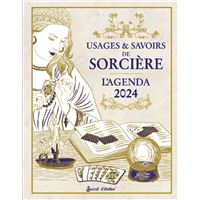 Les petits chaudrons (Hors Collection - Ésotérisme) (French Edition) eBook  : Grimm, Arlette, Constantini, Delphine: : Kindle Store