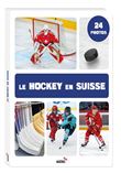 Le hockey en Suisse