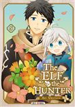 The Elf and the Hunter T05