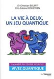 La vie à deux, un jeu quantique