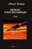 Demain n'est pas certain