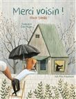 Merci voisin !