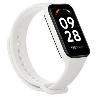 Smart watch band store 2