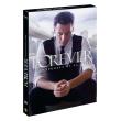 Forever Saison 1 DVD
