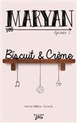 Maryan - Épisode 2