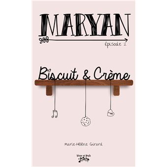 Maryan - Épisode 2