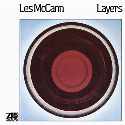 LAYERS/LP