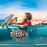 JOVA BEACH PARTY_0