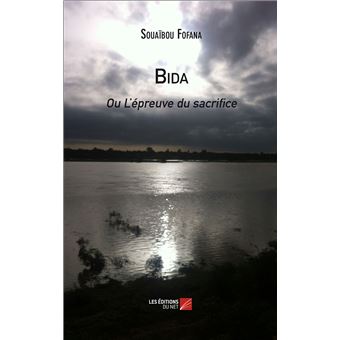 Bida - 1