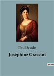 Joséphine Grassini