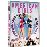 American GirlsAmerican Girls 6 DVD_0