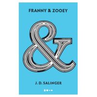 Franny & Zooey
