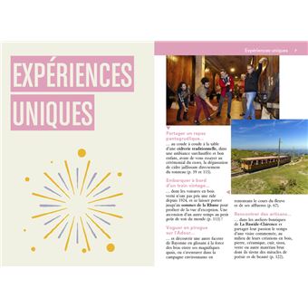 Biarritz et le Pays Basque Guide Un Grand Week-end