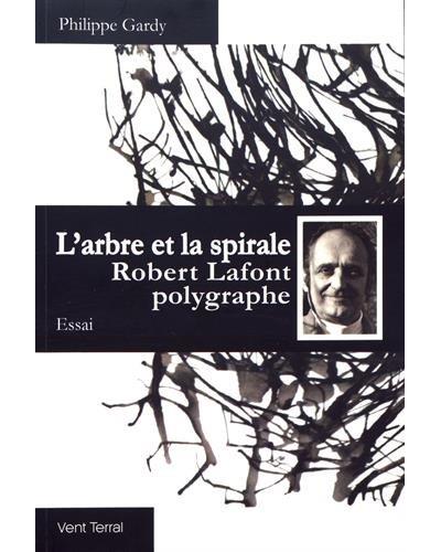L'arbre et la spirale