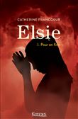 Elsie T03