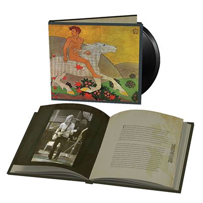 Then Play On Edition Deluxe
