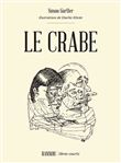 Le crabe