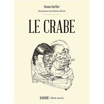 Le crabe