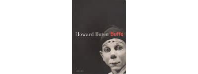 Buffo par Buten