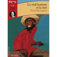 Le vieil homme et la mer