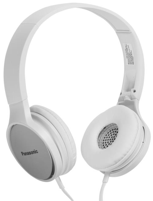 PANASONIC RP-HF300ME-W