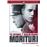 MORITURI-FR_1