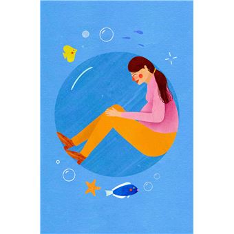 Yoga en attendant bébé