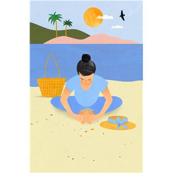 Yoga en attendant bébé