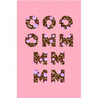 Yoga en attendant bébé