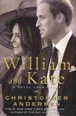 William and Kate