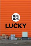 Lucky
