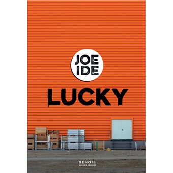 Lucky