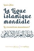 La Ligue islamique mondiale
