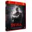 Skull Blu-Ray_0