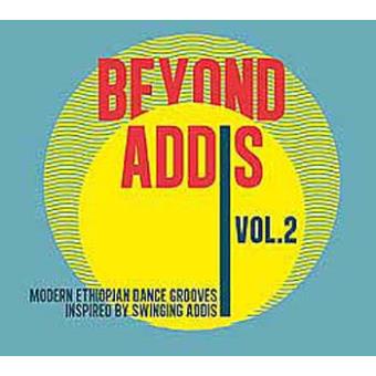 Karl Hector, The Malcouns, The Daktaris, The Sorcerers - 1