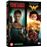 Tomb raider/wonder woman_0