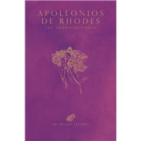 Les Argonautiques