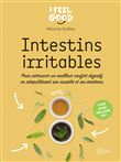 Intestins irritables