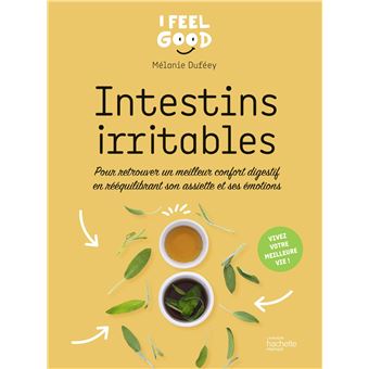 Intestins irritables