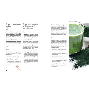 Intestins irritables