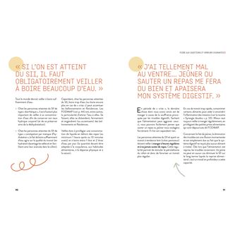 Intestins irritables